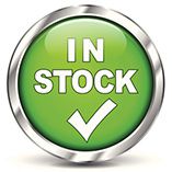 Stock Feather Flags