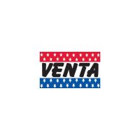 VENTA 3×5 Flag