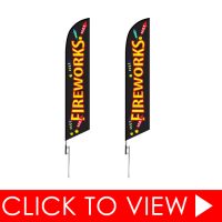 4th Of July Sale
