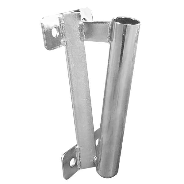 Angle-Bolt-on-Mount-for-Feather-Flag-Kits