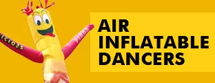 Custom-Air-Dancers