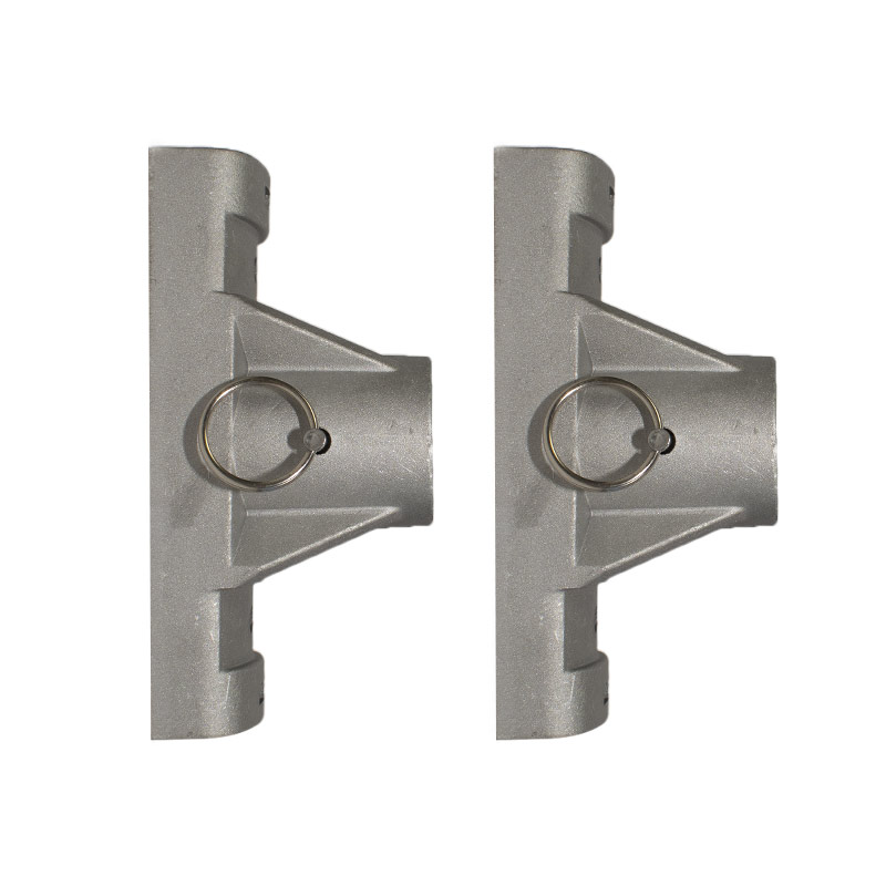 Hardware-For-Avenue-Banners