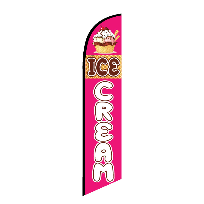 ICE-CREAM-FEATHER-FLAG-5928-FEATHER-FLAG-NATION