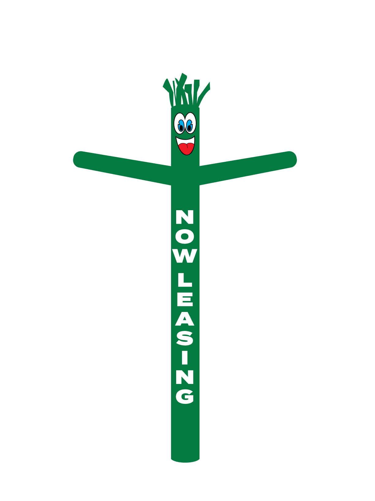 NOW-LEASING-TUBE-MEN-V4-green