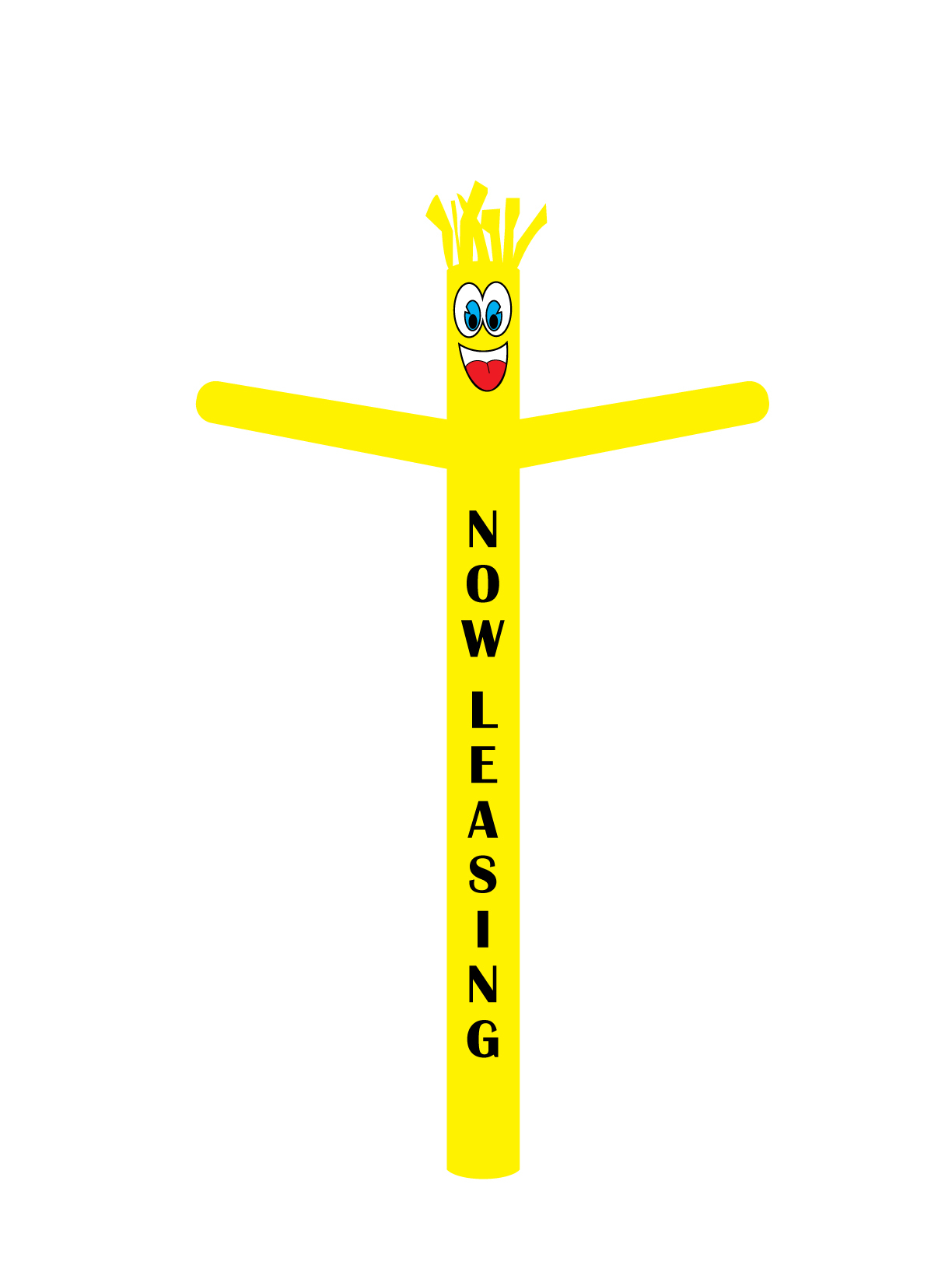 NOW-LEASING-TUBE-MEN-V4-yellow