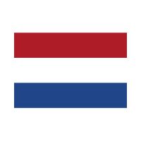 Netherlands 3×5 Flag