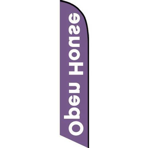 Open-House-feather-flag-FFN-5779