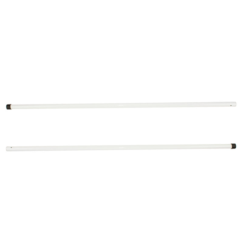 Poles-for--Avenue-Banners