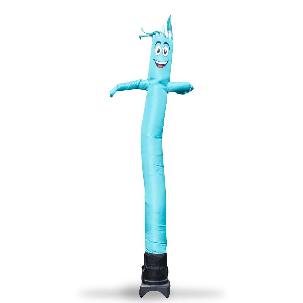 SOLID-TEAL-3272C-GD-12018