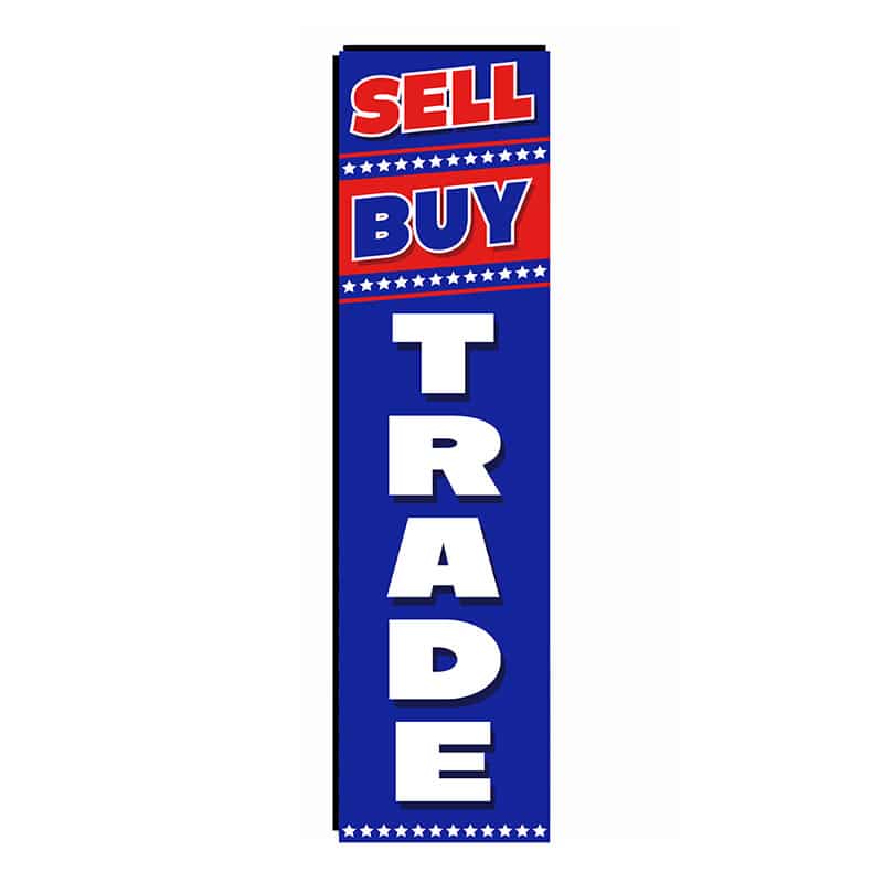 Sell-Buy-Trade_Rectangle-Flag-FFN-10193