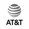 att-logo-black-and-white