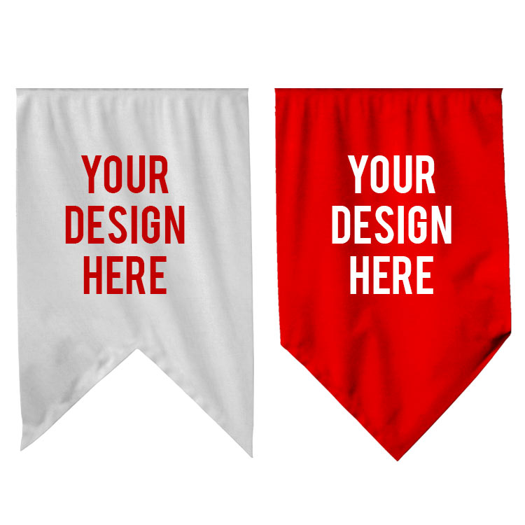 custom-shape-flag-750-x-750