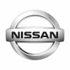 nissan-logo-black-and-white