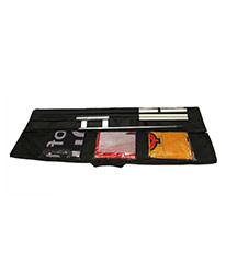travel-bag-for-feather-flags-thumbnail